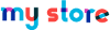 Rigtart